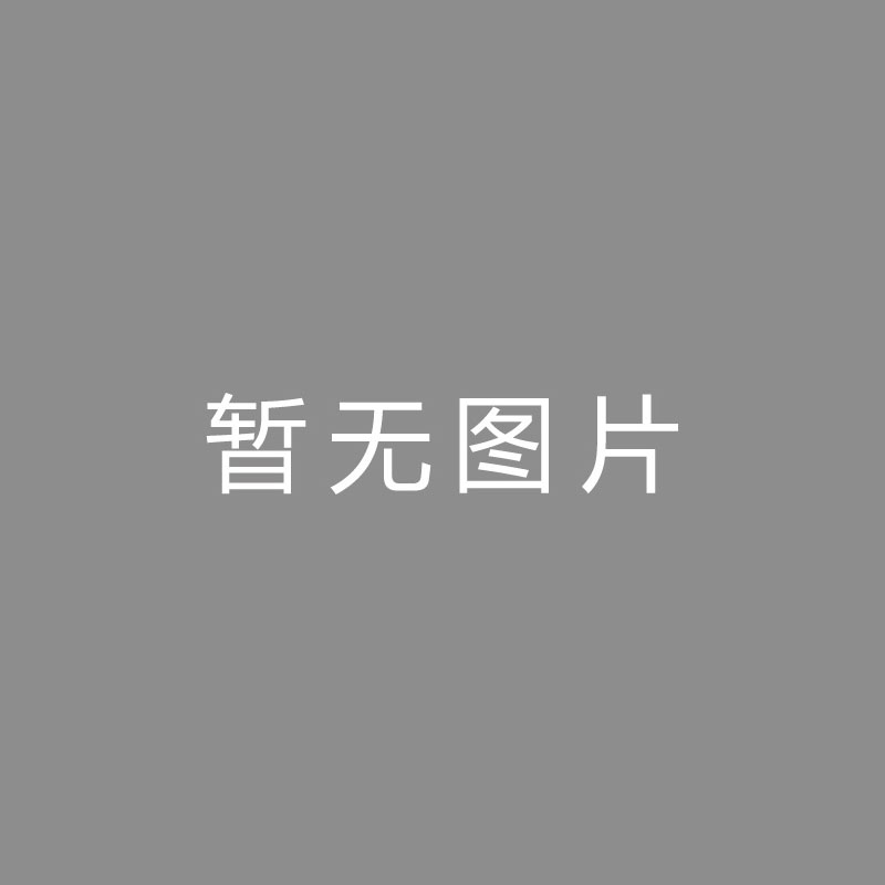 🏆解析度 (Resolution)WTT新规引争议，樊振东陈梦退出世界排名意味着什么？